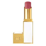 Ultra shine lip color