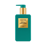 Neroli portofino hand & body wash