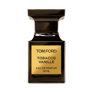 Tobacco Vanille EdP