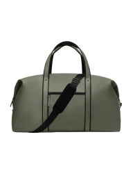 Däsh Weekender 2.0 Large
