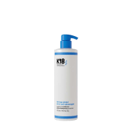 Damage Shield Protective Conditioner