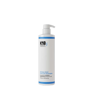 DAMAGE SHIELD Protective Shampoo
