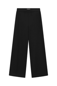 Leia Pants