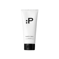 Face Scrub, 100 Ml