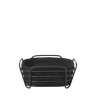 Delara Brödkorg 20 Cm