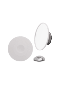 Spegel Make-up X10