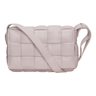 Brick Bag - Soft