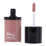 Cheek Veil Liquid Blush