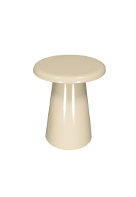 Bord Oscar Dia 34,5cm