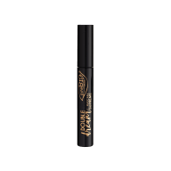 Mascara Double Dream Supreme
