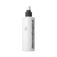 Multi-Active Toner