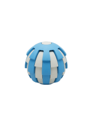Aktiveringsboll