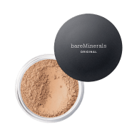 Original Foundation SPF 15