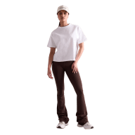 Boxy T-shirt