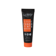 Sublime Liquid Foundation