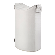 Frisco Tvättkorg 65 L