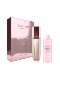 Âme Pure Hydro Elixir