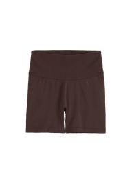 Shape Seamless Hotpants