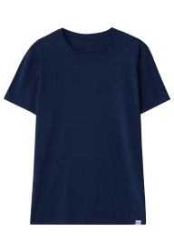 Bamboo Tee