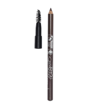Eyebrow Pencil Kajal