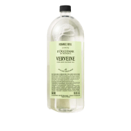 Verveine (Verbena) Shower Gel Refill
