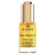 Super Serum [10] Eye