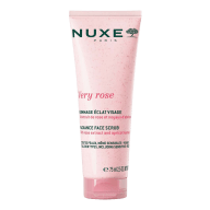 Very Rose Gentle Face Scrub