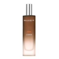 Men Eau de Parfum