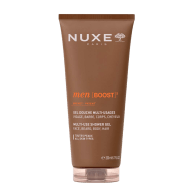 Men Multi Shower Gel