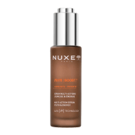 Men Multi Action Serum