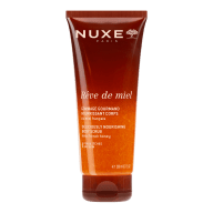 Reve De Miel Body Scrub
