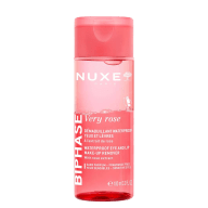 Very Rose Biphase Makeup Remover