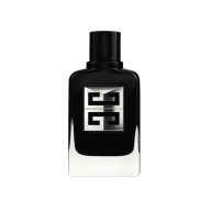 Bleu de best sale chanel åhlens