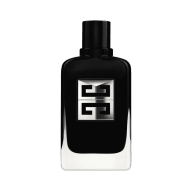 Gentleman Society Eau de Parfum