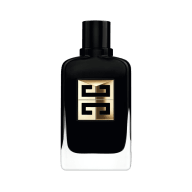 Gentleman EDP Society Ambrée Eau de parfum