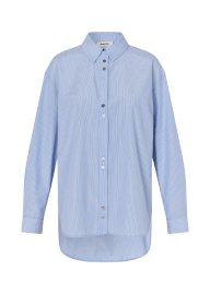 Baloumd Shirt