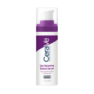Skin Renewing Retinol Serum