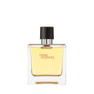 Terre d'Hermès Eau de Parfum