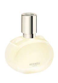 HAIR MIST NATURAL SPRAY