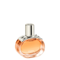 Barénia Pleine Fleur, Eau De Parfum