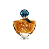 Shalimar L'Éssence EdP
