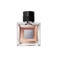 L’Homme Idéal EdP