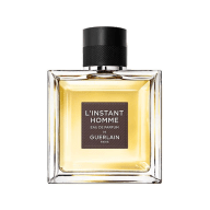 L'instant homme eau de parfum 100 ml