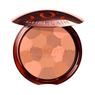 Terra Light Healthy Glow Powder