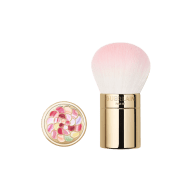 Mét Pinceau Powder Brush