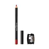 Contour G LIP Pen