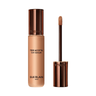 Terra Concealer Natural Perfection