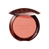 Terra Healthy Glow Powder Blush