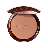 Terra The Bronzing Powder