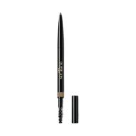 Brow G Eyebrow Pen